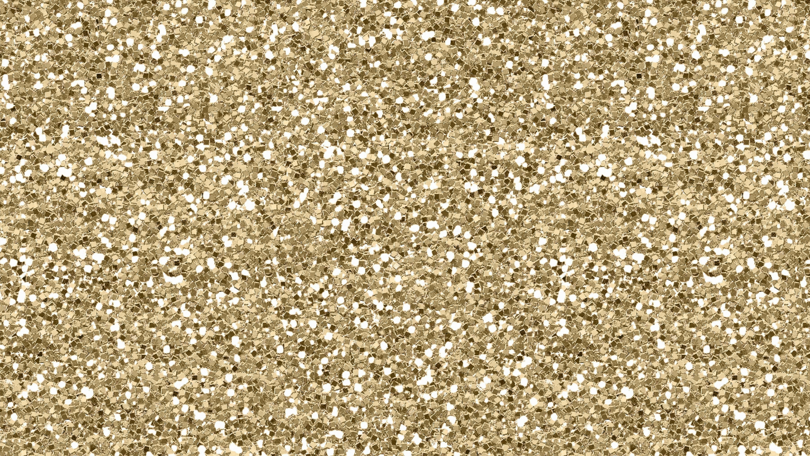 Treat Yourself Trunk Show