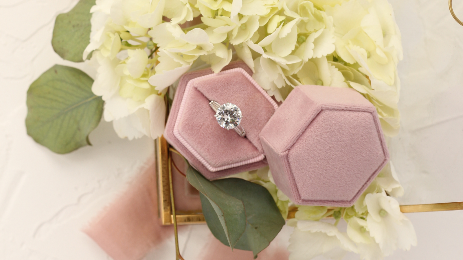 How to Plan the Perfect Anniversary Celebration