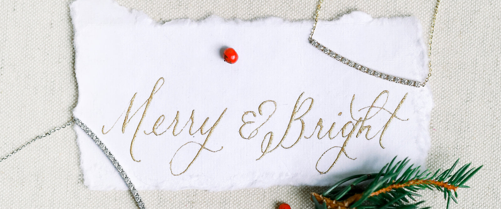 The Great Holiday Escape 2020