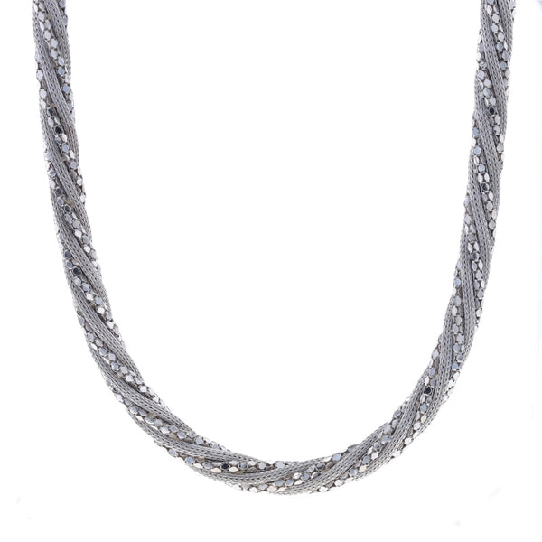 85ab5023-d087-5b76-b58b-