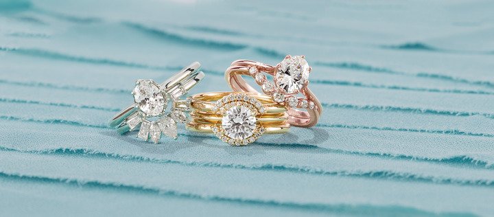 How Much Should I Spend on an Engagement Ring?