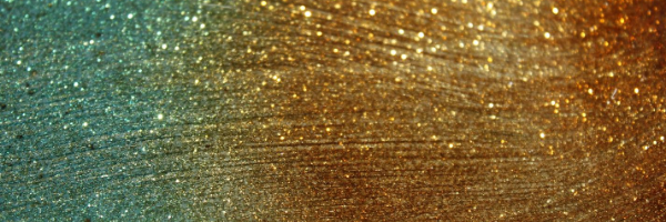 Personal Service in a Virtual World