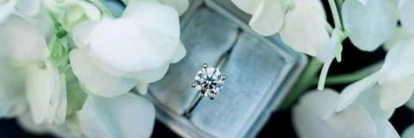 Resetting an Inherited Family Diamond