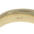 2.53ctw Diamond Band Yellow Gold