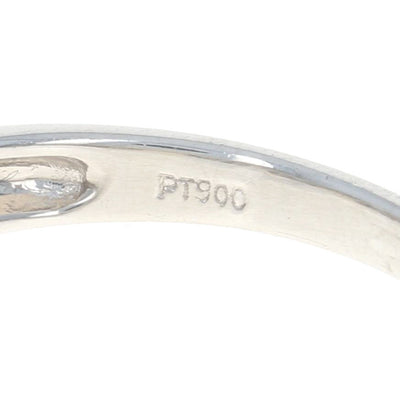 1.57ctw Sapphire and Diamond Ring Gold