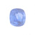 1.55ct Square Cushion Sapphire GIA