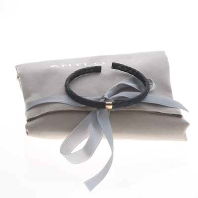 Women's Bracelet Titanium