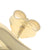 Earrings Yellow Gold