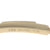 .25ctw Diamond Bracelet Yellow Gold
