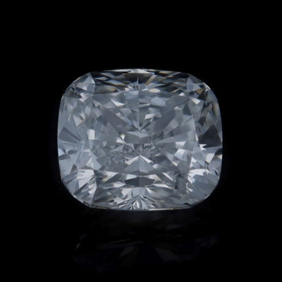 1.79 Loose Diamond Cushion Diamond GIA