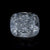 1.79 Loose Diamond Cushion Diamond GIA