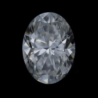 1.70ct Loose Diamond Oval Diamond GIA