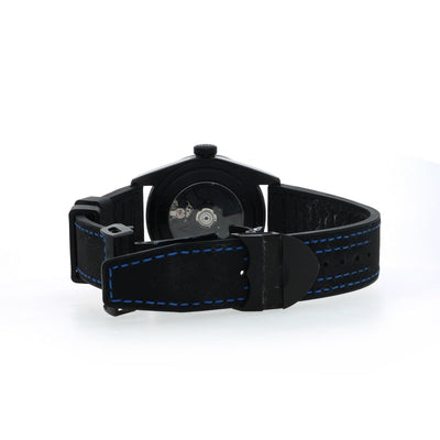 Tudor Black Bay Men's Watch 79210CNU Automatic