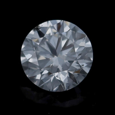 .84ct Loose Diamond Round Brilliant Diamond GIA