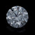 .84ct Loose Diamond Round Brilliant Diamond GIA