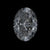 1.20ct Loose Diamond Oval Diamond GIA
