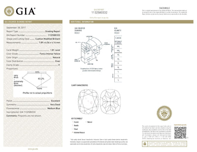 2.24ctw Diamond and Diamond Ring White Gold