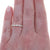 .50ctw Diamond Band Yellow Gold