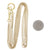 Watch Chain Yellow Gold