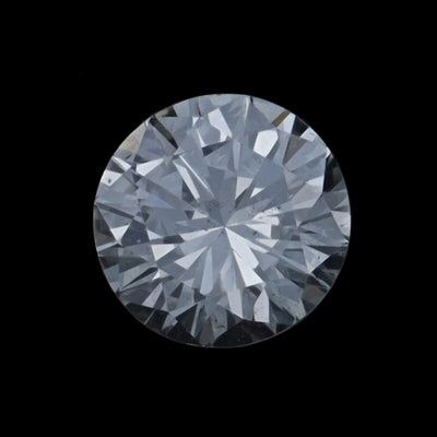 .70ct Loose Diamond Round Brilliant Diamond GIA