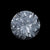 .70ct Loose Diamond Round Brilliant Diamond GIA