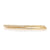 1.71ctw Diamond Bracelet Yellow Gold