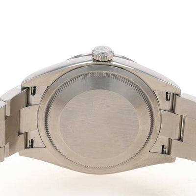 Rolex Explorer Watch 124270 Stainless Steel Automatic