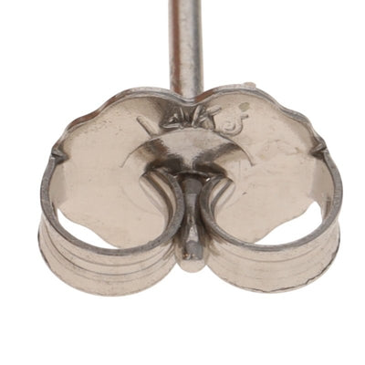 3.00ctw Diamond Women's Earrings White Gold