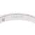 .23ctw Diamond Band White Gold