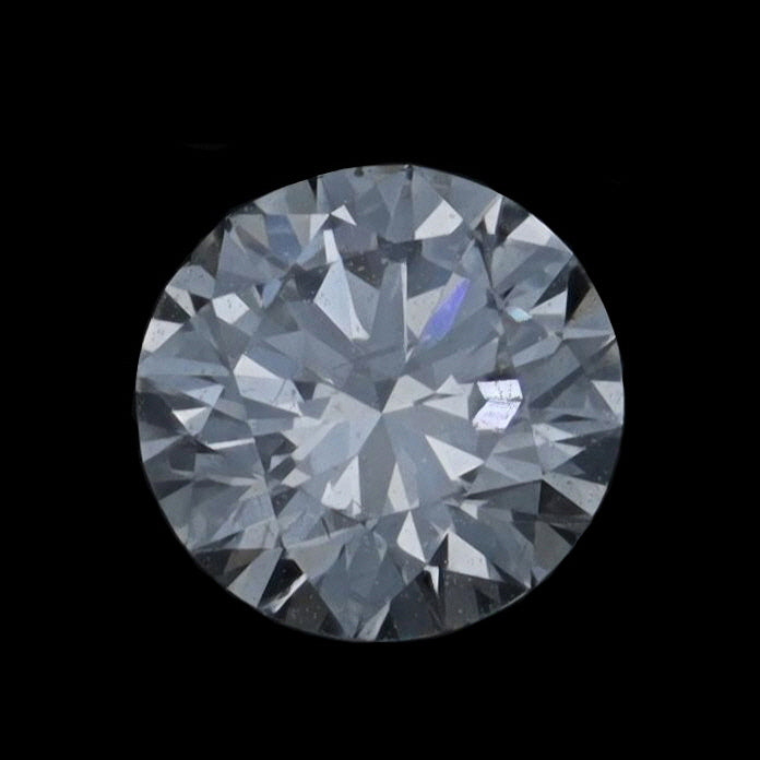 .49ct Loose Diamond Round Brilliant Diamond GIA