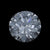 .49ct Loose Diamond Round Brilliant Diamond GIA