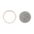 Diamond Ring Yellow Gold