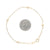 Box Bracelet Yellow Gold