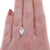 1.95ct Loose Diamond Marquise Diamond GIA