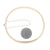 Bracelet Yellow Gold