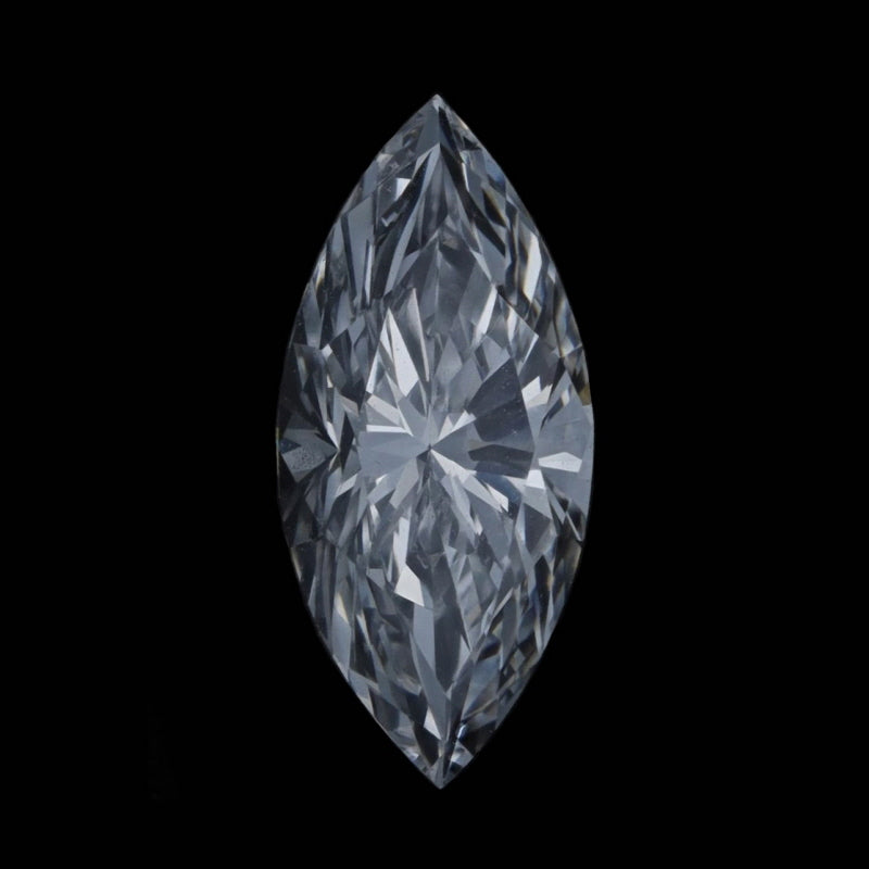 1.32ct Loose Diamond Marquise Diamond GIA