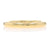 Tiffany & Co. Bracelet Yellow Gold