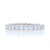 1.20ctw Diamond Band