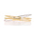 .47ctw Diamond Bracelet Yellow Gold