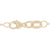 .70ct Diamond Pendant Necklace Yellow Gold