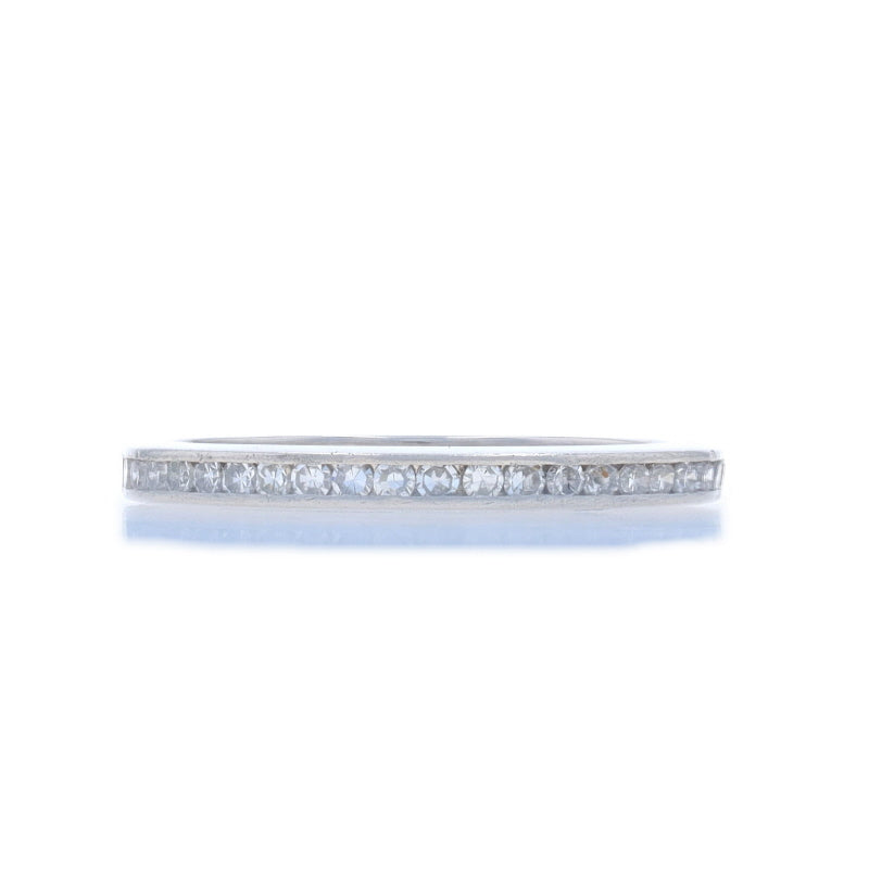 .64ctw Diamond Band