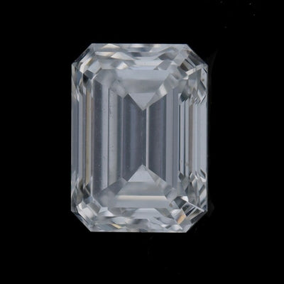 Diamond Women's Loose Diamond