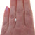 .46ct Loose Diamond Marquise Diamond GIA