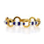 Bracelet Yellow Gold