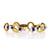 Bracelet Yellow Gold