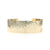 Bracelet Yellow Gold