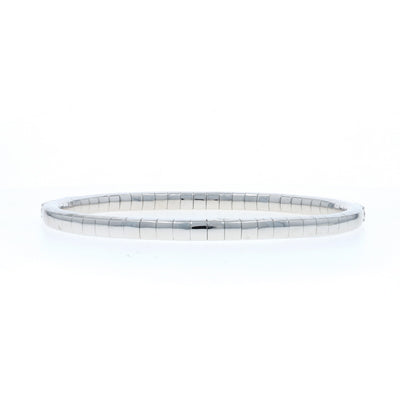 3.00ctw Diamond Bracelet White Gold