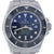 Rolex James Cameron Sea Dweller Deepsea Men's Watch 136660 Stainless Steel Automatic