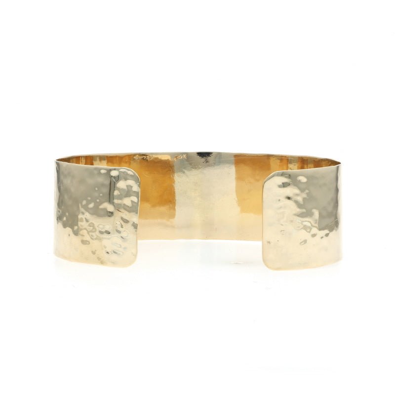 Bracelet Yellow Gold