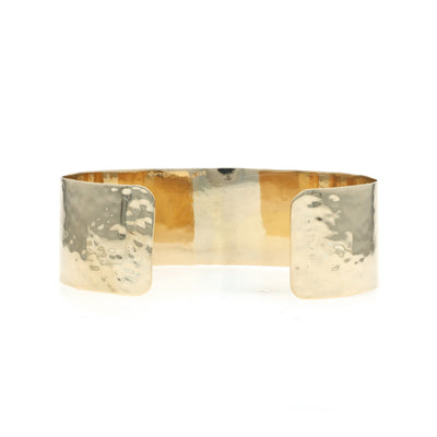 Bracelet Yellow Gold